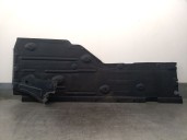 Recambio de cubrecarter para bmw x1 (e84) sdrive 18 d referencia OEM IAM 51757244594 51757059392 