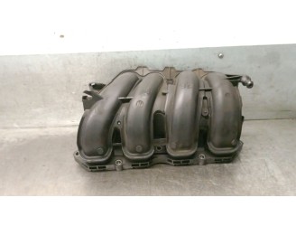 Recambio de colector admision para peugeot 5008 (0u_, 0e_) 1.6 16v referencia OEM IAM V760459780 0361S7 