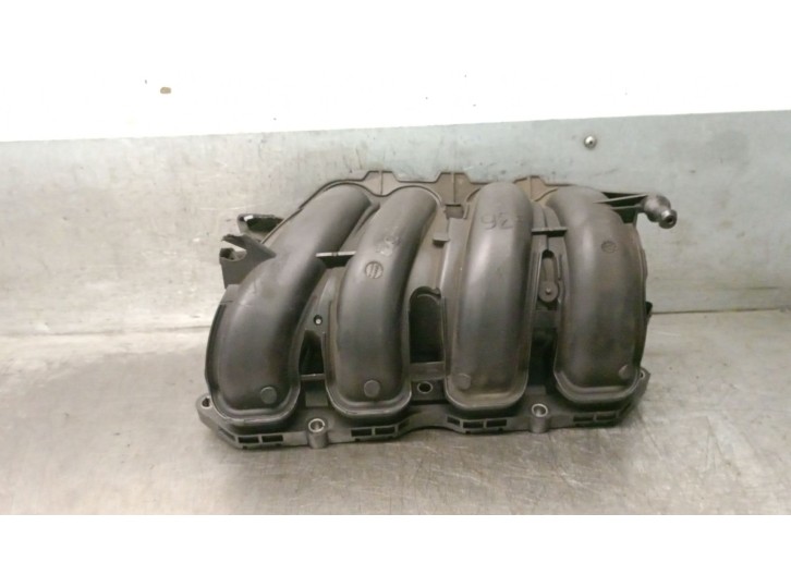 Recambio de colector admision para peugeot 5008 (0u_, 0e_) 1.6 16v referencia OEM IAM V760459780 0361S7 