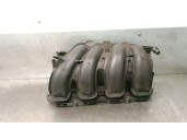 Recambio de colector admision para peugeot 5008 (0u_, 0e_) 1.6 16v referencia OEM IAM V760459780 0361S7 