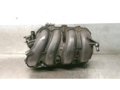 Recambio de colector admision para peugeot 5008 (0u_, 0e_) 1.6 16v referencia OEM IAM V760459780 0361S7 