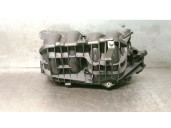 Recambio de colector admision para peugeot 5008 (0u_, 0e_) 1.6 16v referencia OEM IAM V760459780 0361S7 