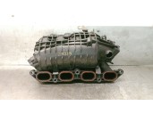 Recambio de colector admision para peugeot 5008 (0u_, 0e_) 1.6 16v referencia OEM IAM V760459780 0361S7 