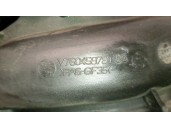 Recambio de colector admision para peugeot 5008 (0u_, 0e_) 1.6 16v referencia OEM IAM V760459780 0361S7 