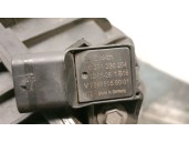 Recambio de colector admision para peugeot 5008 (0u_, 0e_) 1.6 16v referencia OEM IAM V760459780 0361S7 