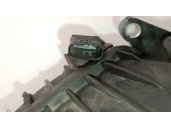 Recambio de colector admision para peugeot 5008 (0u_, 0e_) 1.6 16v referencia OEM IAM V760459780 0361S7 