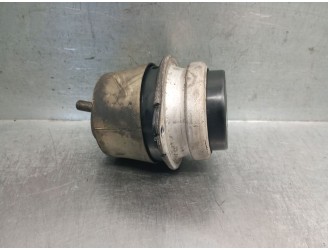 Recambio de soporte motor izquierdo para audi q7 (4l) 3.0 v6 24v tdi referencia OEM IAM 7L8199131A 7L8199131A 
