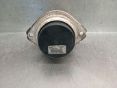 Recambio de soporte motor izquierdo para audi q7 (4l) 3.0 v6 24v tdi referencia OEM IAM 7L8199131A 7L8199131A 