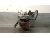 Recambio de turbocompresor para bmw x1 (e84) sdrive 18 d referencia OEM IAM 7810189 11657810190 7673789 GARRETT