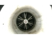 Recambio de turbocompresor para bmw x1 (e84) sdrive 18 d referencia OEM IAM 7810189 11657810190 7673789 GARRETT