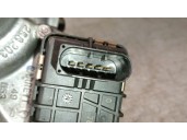 Recambio de turbocompresor para bmw x1 (e84) sdrive 18 d referencia OEM IAM 7810189 11657810190 7673789 GARRETT