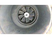 Recambio de turbocompresor para bmw x1 (e84) sdrive 18 d referencia OEM IAM 7810189 11657810190 7673789 GARRETT