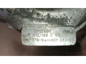 Recambio de turbocompresor para bmw x1 (e84) sdrive 18 d referencia OEM IAM 7810189 11657810190 7673789 GARRETT