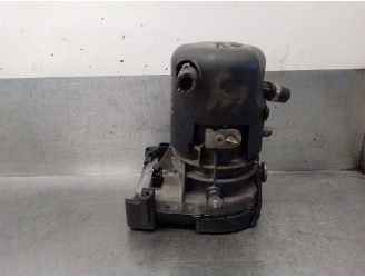 Recambio de bomba direccion para citroën c5 iii break (rw_) 1.6 hdi 115 referencia OEM IAM 4008E5 4008E5 