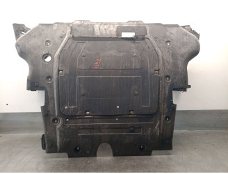 Recambio de cubrecarter para opel astra g berlina 2.2 16v dti cat (y 22 dtr / l50) referencia OEM IAM 13116189 5212626 331339333