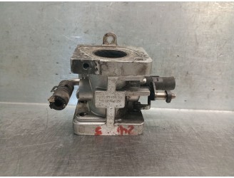 Recambio de valvula egr para audi q7 (4l) 3.0 v6 24v tdi referencia OEM IAM 059131063D 059131063D 