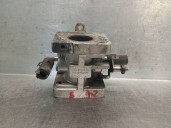 Recambio de valvula egr para audi q7 (4l) 3.0 v6 24v tdi referencia OEM IAM 059131063D 059131063D 