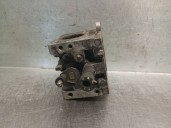 Recambio de valvula egr para audi q7 (4l) 3.0 v6 24v tdi referencia OEM IAM 059131063D 059131063D 