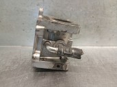 Recambio de valvula egr para audi q7 (4l) 3.0 v6 24v tdi referencia OEM IAM 059131063D 059131063D 