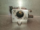 Recambio de valvula egr para audi q7 (4l) 3.0 v6 24v tdi referencia OEM IAM 059131063D 059131063D 