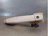 Recambio de maneta interior delantera derecha para chevrolet aveo 1.2 cat referencia OEM IAM 96468251 96468251 