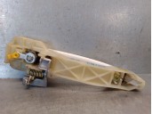 Recambio de maneta interior delantera derecha para chevrolet aveo 1.2 cat referencia OEM IAM 96468251 96468251 