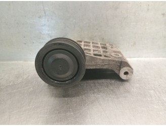 Recambio de tensor correa auxiliar para audi q7 (4l) 3.0 v6 24v tdi referencia OEM IAM 059903143AC 059903143AC 