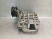 Recambio de tensor correa auxiliar para audi q7 (4l) 3.0 v6 24v tdi referencia OEM IAM 059903143AC 059903143AC 