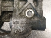 Recambio de tensor correa auxiliar para audi q7 (4l) 3.0 v6 24v tdi referencia OEM IAM 059903143AC 059903143AC 