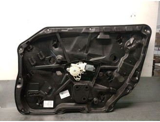 Recambio de elevalunas delantero derecho para mercedes-benz clase s (w222, v222, x222) s 560 e (222.173) referencia OEM IAM A222