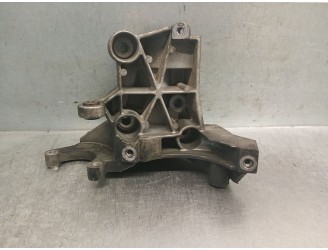 Recambio de soporte motor para audi q7 (4l) 3.0 v6 24v tdi referencia OEM IAM 059145167AA 059145167AE 