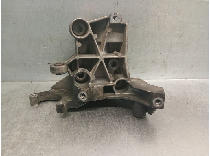 Recambio de soporte motor para audi q7 (4l) 3.0 v6 24v tdi referencia OEM IAM 059145167AA 059145167AE 