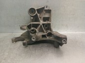 Recambio de soporte motor para audi q7 (4l) 3.0 v6 24v tdi referencia OEM IAM 059145167AA 059145167AE 