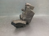 Recambio de soporte motor para audi q7 (4l) 3.0 v6 24v tdi referencia OEM IAM 059145167AA 059145167AE 