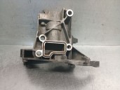 Recambio de soporte motor para audi q7 (4l) 3.0 v6 24v tdi referencia OEM IAM 059145167AA 059145167AE 