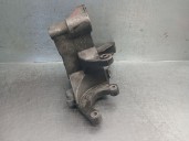 Recambio de soporte motor para audi q7 (4l) 3.0 v6 24v tdi referencia OEM IAM 059145167AA 059145167AE 