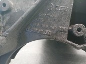 Recambio de soporte motor para audi q7 (4l) 3.0 v6 24v tdi referencia OEM IAM 059145167AA 059145167AE 