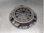 Recambio de kit embrague para mazda 2 lim. (de) 1.5 16v cat referencia OEM IAM ZY 