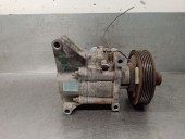 Recambio de compresor aire acondicionado para mazda 2 lim. (de) 1.5 16v cat referencia OEM IAM V09A1AA4AK 