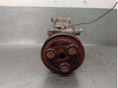 Recambio de compresor aire acondicionado para mazda 2 lim. (de) 1.5 16v cat referencia OEM IAM V09A1AA4AK 