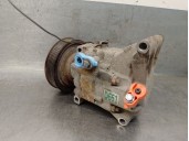 Recambio de compresor aire acondicionado para mazda 2 lim. (de) 1.5 16v cat referencia OEM IAM V09A1AA4AK 