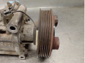 Recambio de compresor aire acondicionado para mazda 2 lim. (de) 1.5 16v cat referencia OEM IAM V09A1AA4AK 