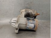 Recambio de motor arranque para mazda 2 lim. (de) 1.5 16v cat referencia OEM IAM ZJ38 M000T32771 MITSUBISHI