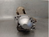 Recambio de motor arranque para mazda 2 lim. (de) 1.5 16v cat referencia OEM IAM ZJ38 M000T32771 MITSUBISHI