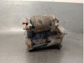 Recambio de motor arranque para mazda 2 lim. (de) 1.5 16v cat referencia OEM IAM ZJ38 M000T32771 MITSUBISHI