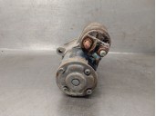 Recambio de motor arranque para mazda 2 lim. (de) 1.5 16v cat referencia OEM IAM ZJ38 M000T32771 MITSUBISHI