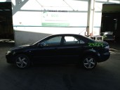 mazda 6 berlina (gg) del año 2004