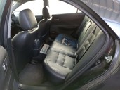 mazda 6 berlina (gg) del año 2004
