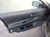 mazda 6 berlina (gg) del año 2004
