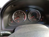 mazda 6 berlina (gg) del año 2004